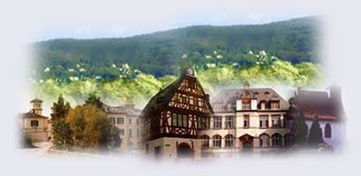 Seeheim